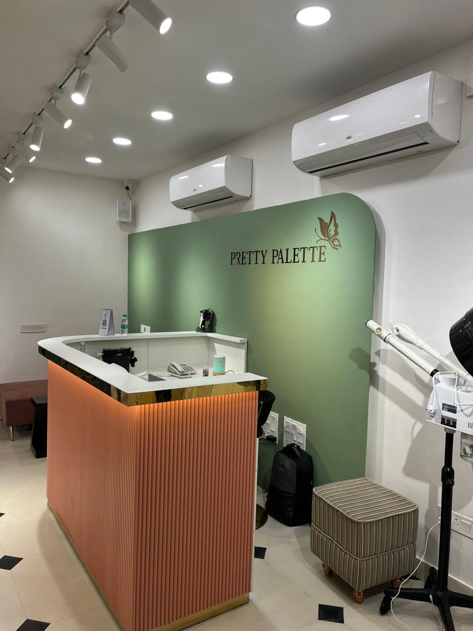 gallery-photo